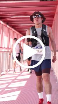 BIB:  <button type="button" onclick="openModal(27533685)" class="btn btn-primary btn-sm float-right" data-toggle="modal" data-target=".modal-high-quality">
                <i class="fa fa-download"></i> Download
                </button>